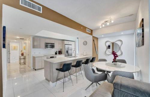 Upscale Resort 4 Bedrooms 3 bath - Foto 64