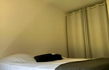 Villa Gournerie 3 bedrooms private heated pool - Foto 24