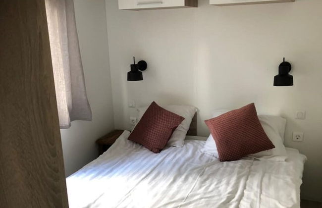 Peaceful Stay Near the Woods - Foto 2