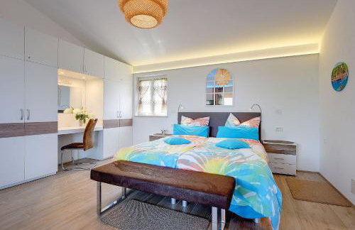 Villa Sunset - Foto 14