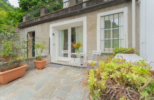 Enchanted Como Lake - Tremezzo Apartments by Rent all Como - Foto 105