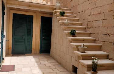 Casetta del’600 in antico ortale salentino - Foto 18