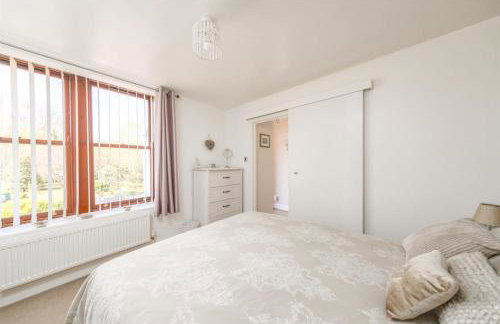 Old Bridge End - Foto 8