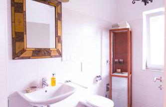 Deluxe Loft Mountain View - Foto 29