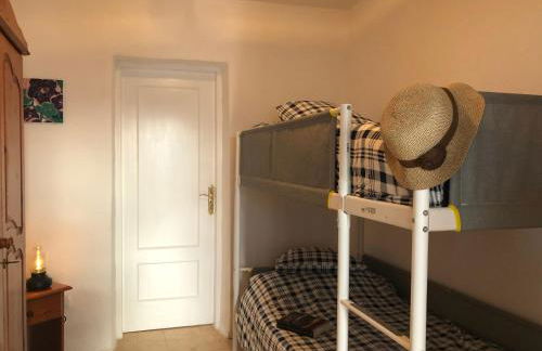 Villas Yaiza. El Golfo - Foto 3