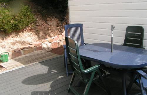 Wellness und Wander Oase Burgwald - Foto 29