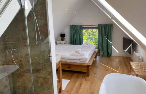 Cottage@Baltic-Chalets - Foto 13