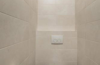 APARTMAN UHAČ - Foto 4