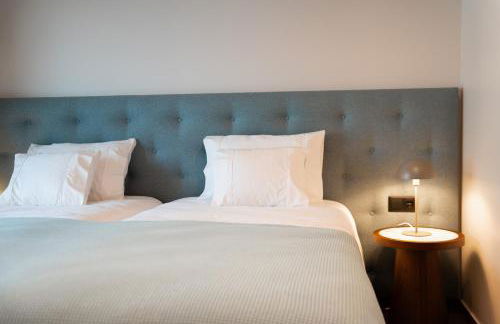 Miradouro do Vale - Apartamentos - Foto 28