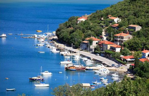 Villa Gelci - Foto 53