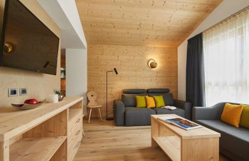 Residence Mugun - Foto 79