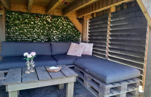 Tante Hanna - Foto 34