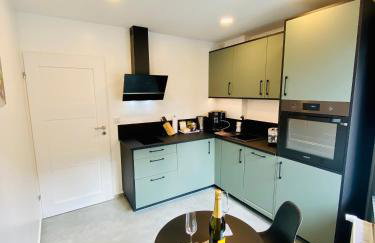 J.A.C.K.E.S. - Foto 17