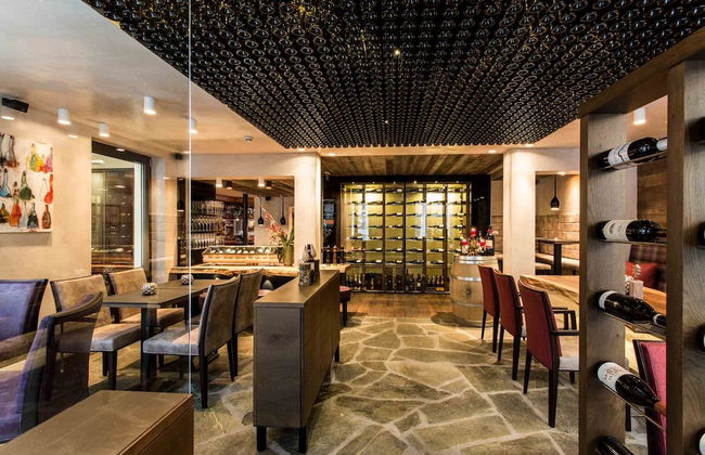 Luxury Condos Menlo Park - Photo 34