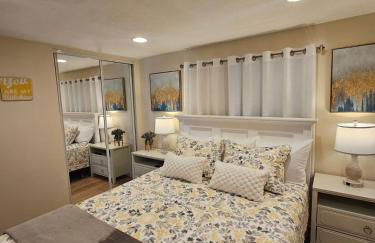 Hillside Retreat - Foto 70