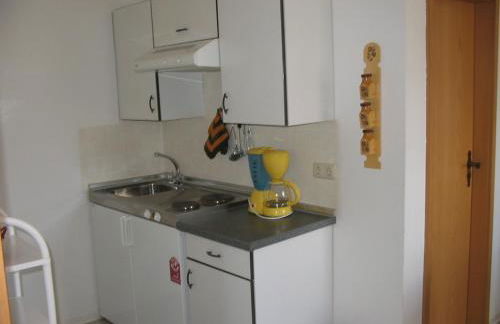 Ferienwohnungen Bochmann - Foto 47