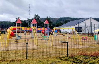 Apartament przy lesie - Photo 29