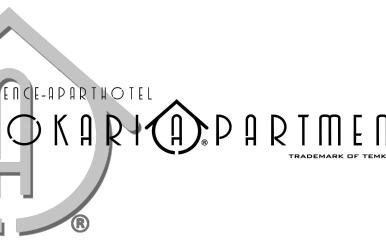 ArokariApartments - Foto 53