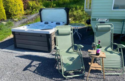 Fabulous Hot Tub with Views! - Foto 6