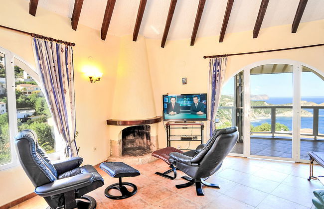 Balcon Al Mar - Foto 6