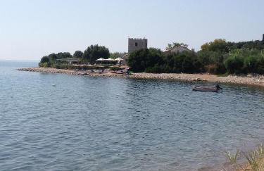 Janis Home - Foto 19