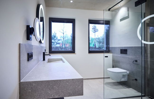 Gerl Homes - adults only apartments - Foto 60