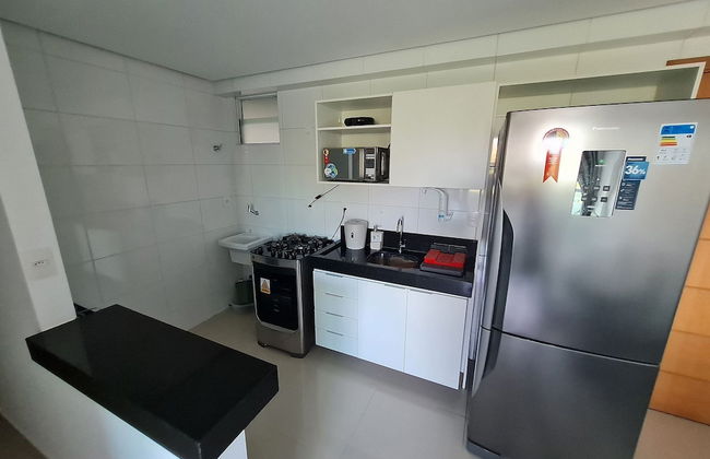 Atlântico Norte - Foto 21