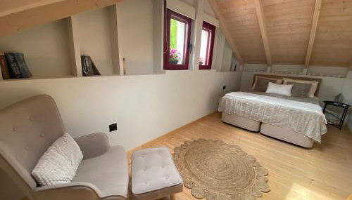 Robola Retreat Cottage - Foto 3