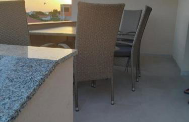 Apartman Hmelina - Foto 1