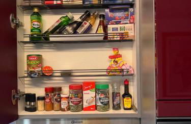 Luxus Garten Maisonette im Herz von Bad Wörishofen - Foto 17