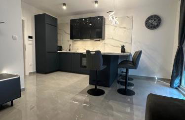 Apartment Lux - Photo 6