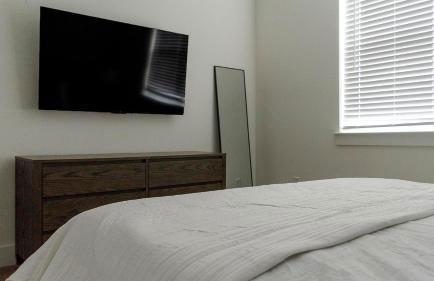 Landing Apartments - Hickory Cottages - Foto 12