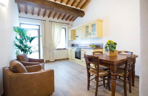 Casale San Galgano - Foto 116