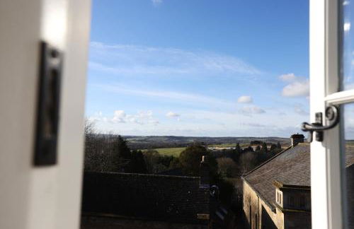 The Mews Attic - Foto 6