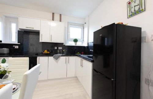 PREMIER - Garfield House - Foto 6