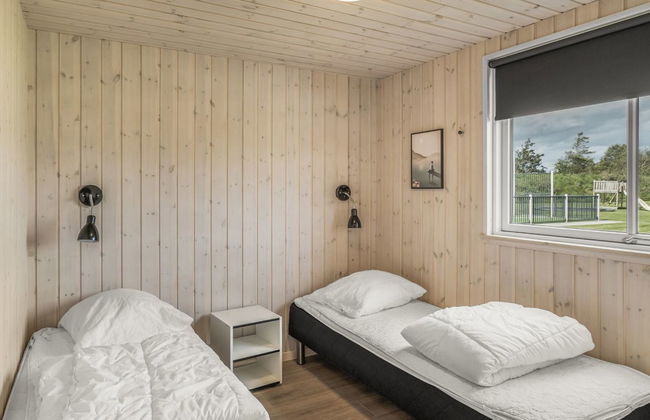 "Sinikka" - 350m from the sea - Foto 28