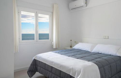 Casa La Mar - Foto 14
