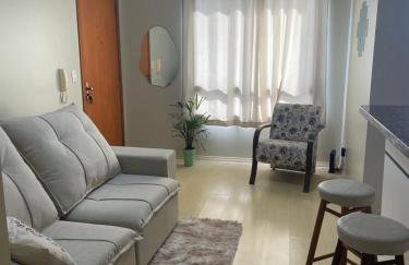 Apartamento central em Caxias do Sul - Photo 1