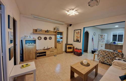 Le Petit Paradis Olivella - Foto 33