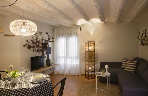 Apartamento Tarazona Centro - Photo 11