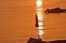 Seaside Apartment Kato Diminio - Foto 3