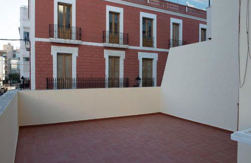 Apartamentos Ripoll Ibiza - Foto 26