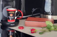 Une Escale en bord de Plage avec piscine et jardins - Photo 11