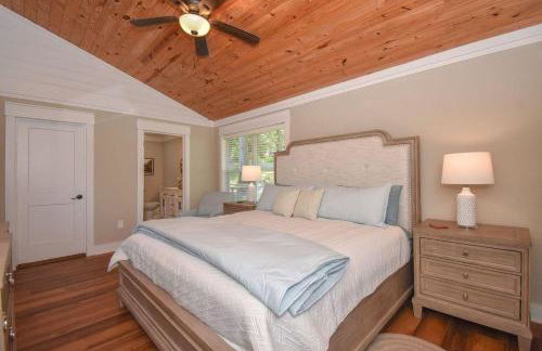 Blue Haven - Foto 30