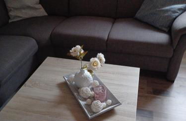 Haus Angelika - Foto 6