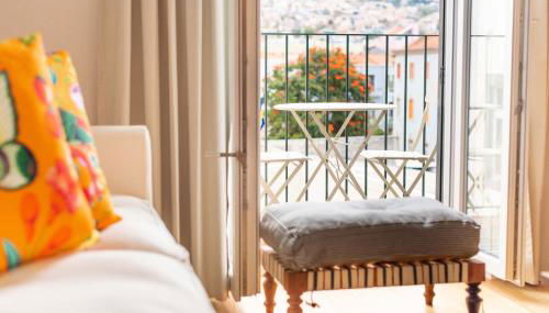 Apartamentos Ferreiros by Heart of Funchal - Foto 3