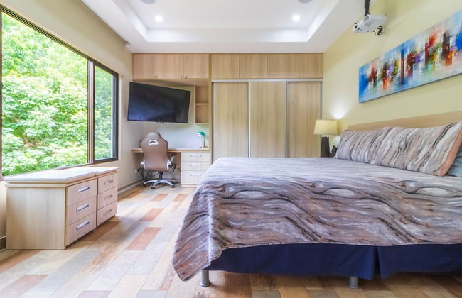 Rancho Haas - Photo 5