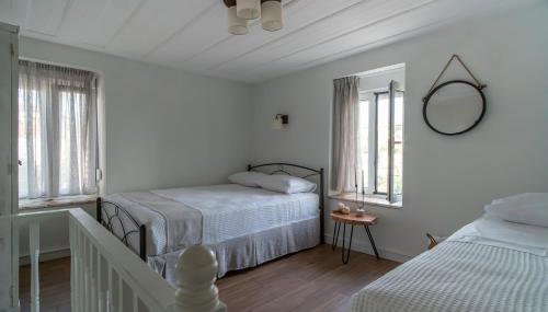 Casa de Campo - Photo 2