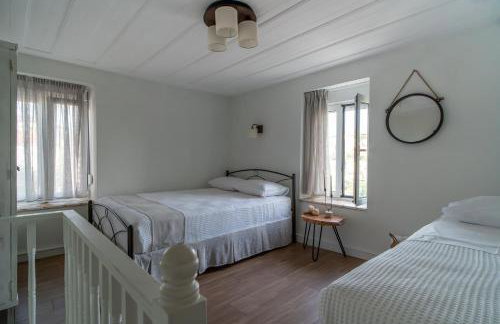 Casa de Campo - Photo 2