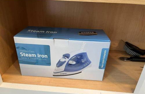 Family Beach Fun Spot, Firepit, Games, FireTV - Foto 11